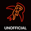 Deep Dish Unofficial icon