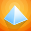Score Wonders icon